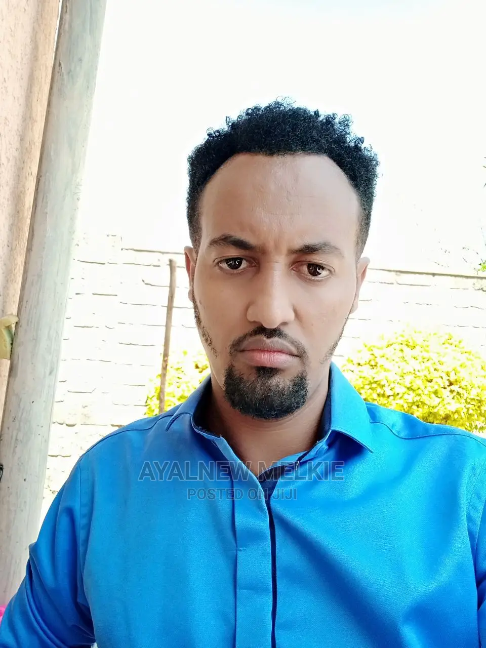 Senior Structural Engineer / Design and Construction