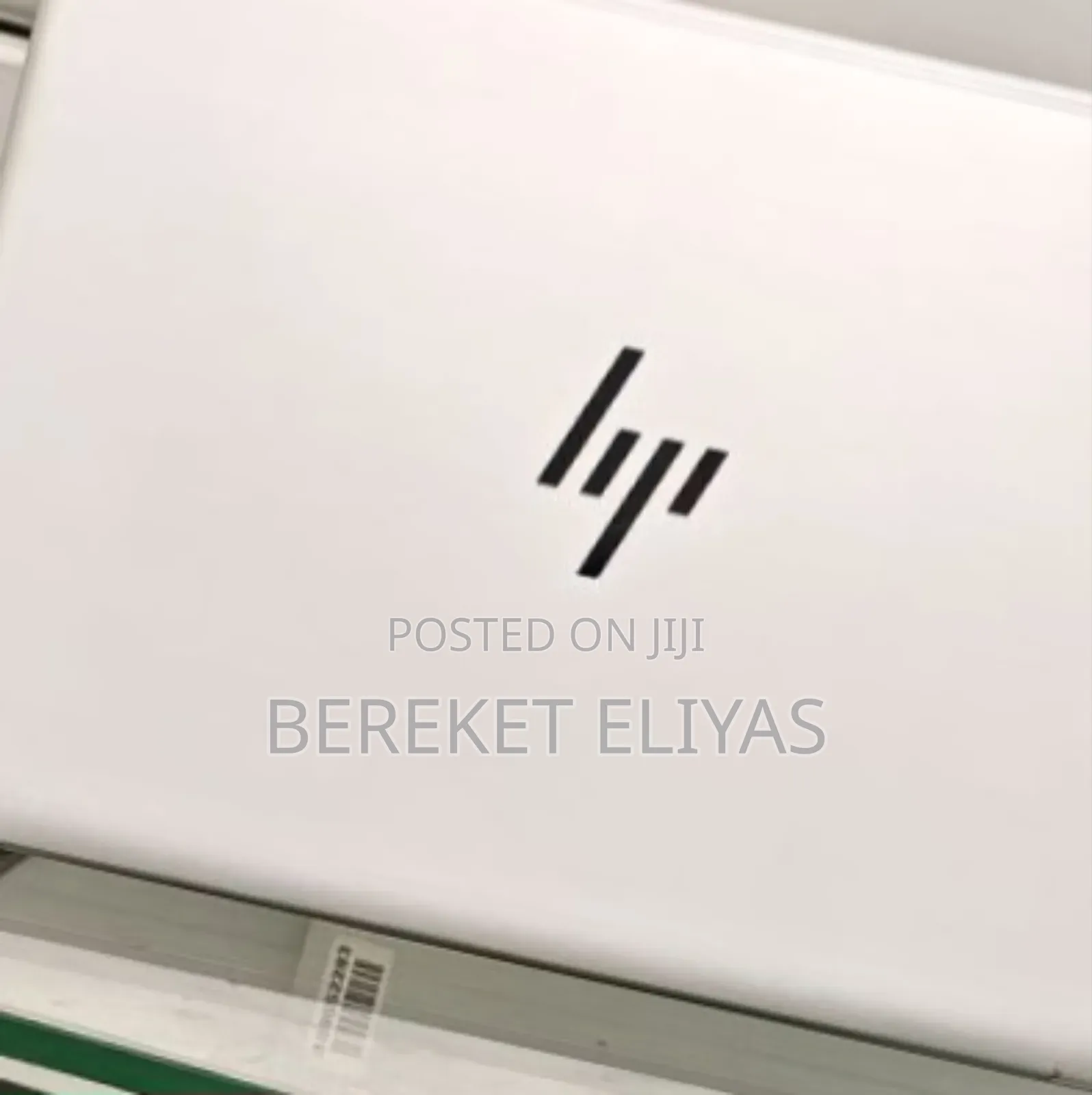 New Laptop HP Pavilion 15 16GB Intel Core I7 SSD 1T