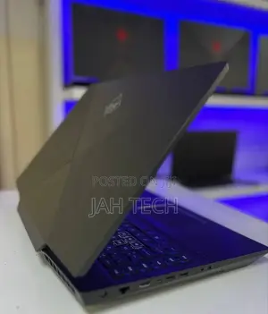 New Laptop HP Omen X 32GB Intel Core I9 SSD 512GB