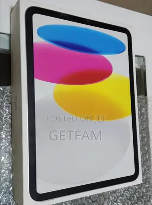 New Blu Life View Tab 128 GB Silver