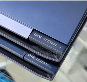 New Laptop HP Victus 15 8GB Intel Core I5 SSD 512GB