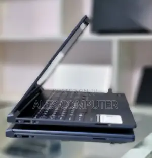 New Laptop HP Victus 15 8GB Intel Core I5 SSD 512GB