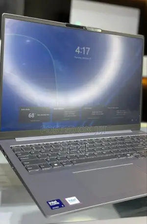New Laptop Lenovo ThinkBook 13 16GB Intel Core Ultra 7 SSD 512GB