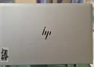 New Laptop HP EliteBook 640 G9 16GB Intel Core I5 SSD 512GB