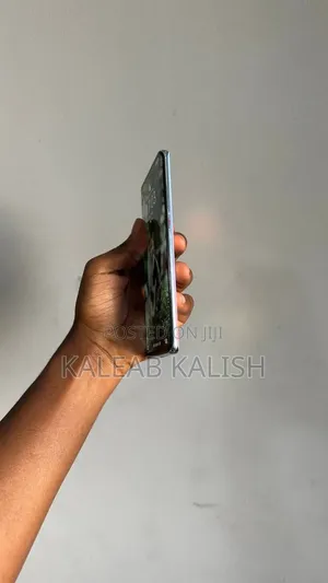 Huawei P30 Pro 256 GB Blue