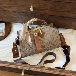 Photo - Women's Bag