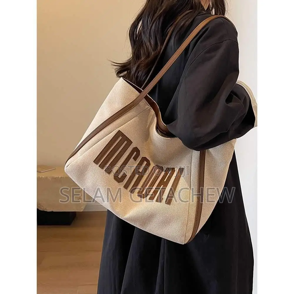 Women's Bag
