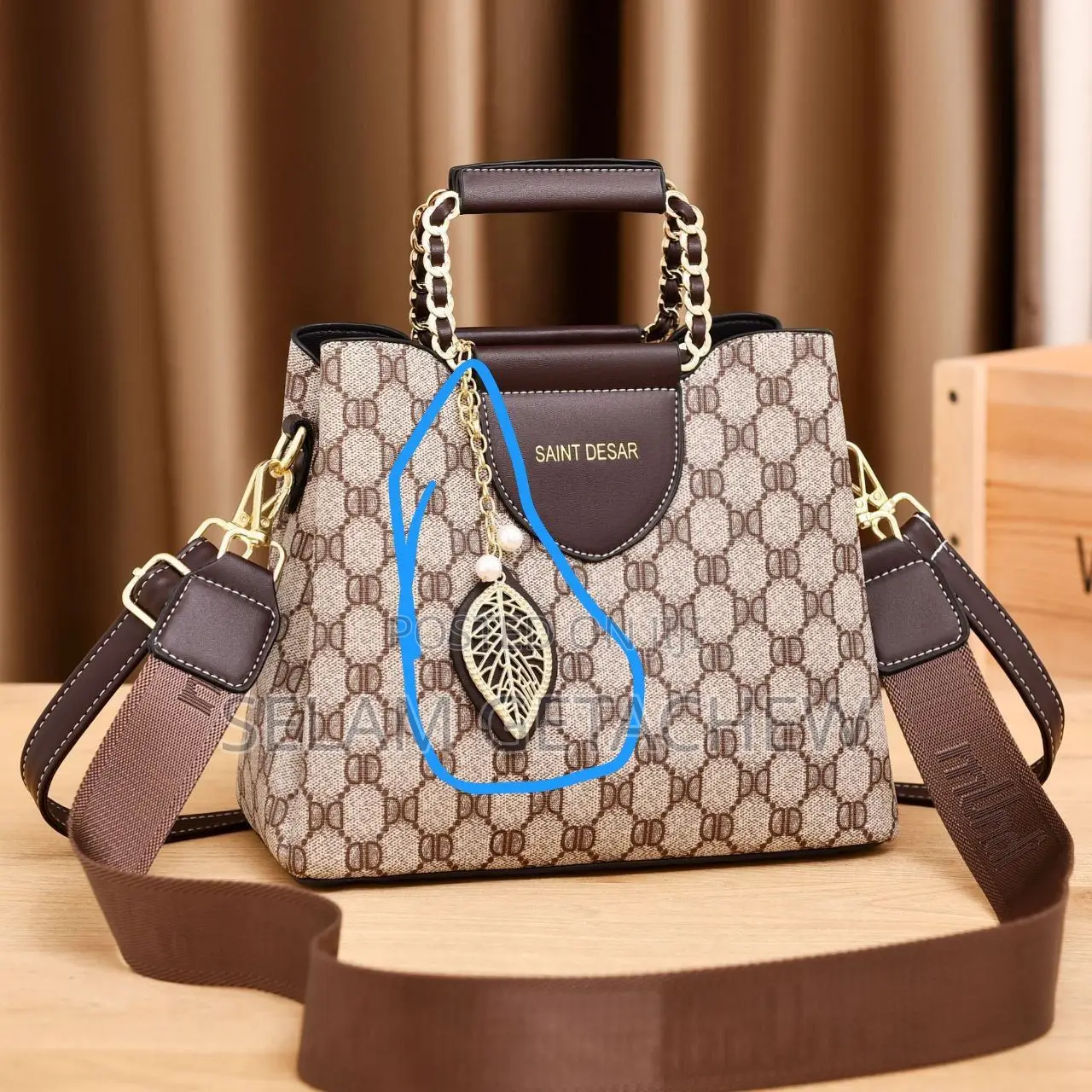 Women's Bag
