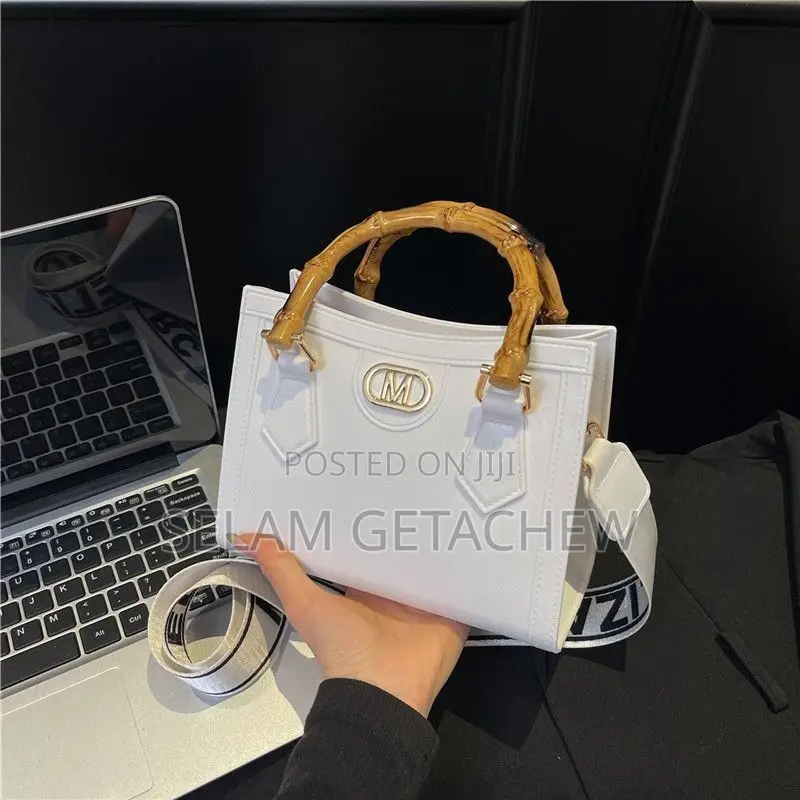 Women's Bag