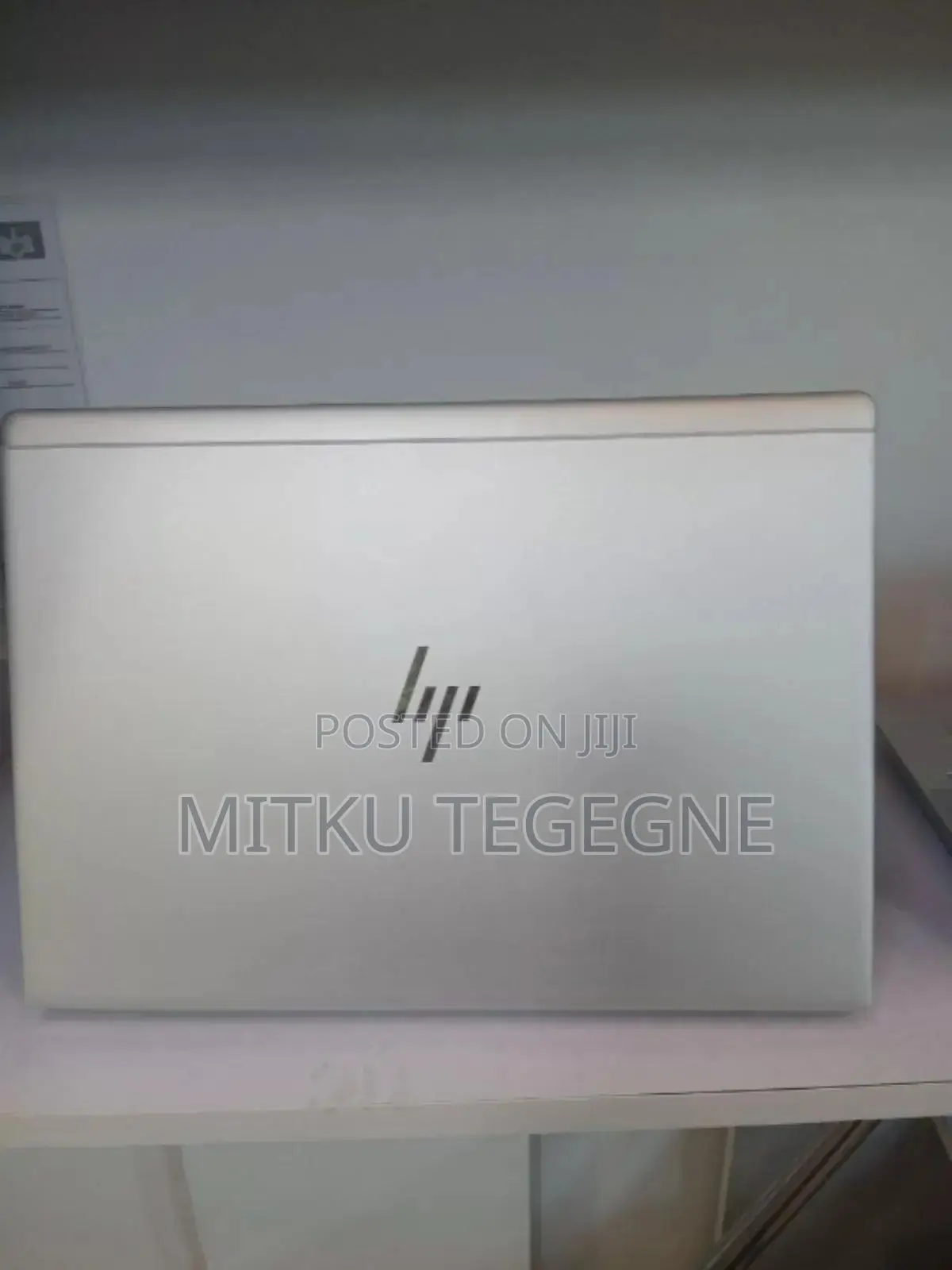 New Laptop HP EliteBook 745 16GB AMD Ryzen 5 SSD 512GB