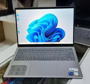 Photo - New Laptop Dell Inspiron 14 16GB Intel Core I7 SSD 512GB