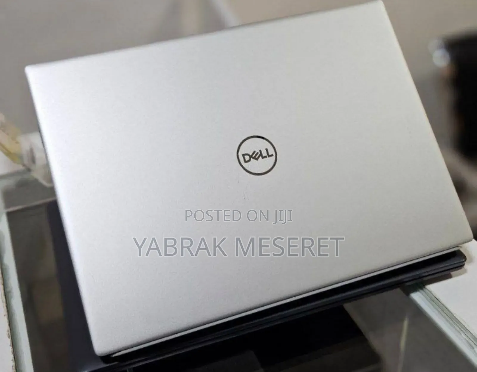 New Laptop Dell Inspiron 14 16GB Intel Core I7 SSD 512GB