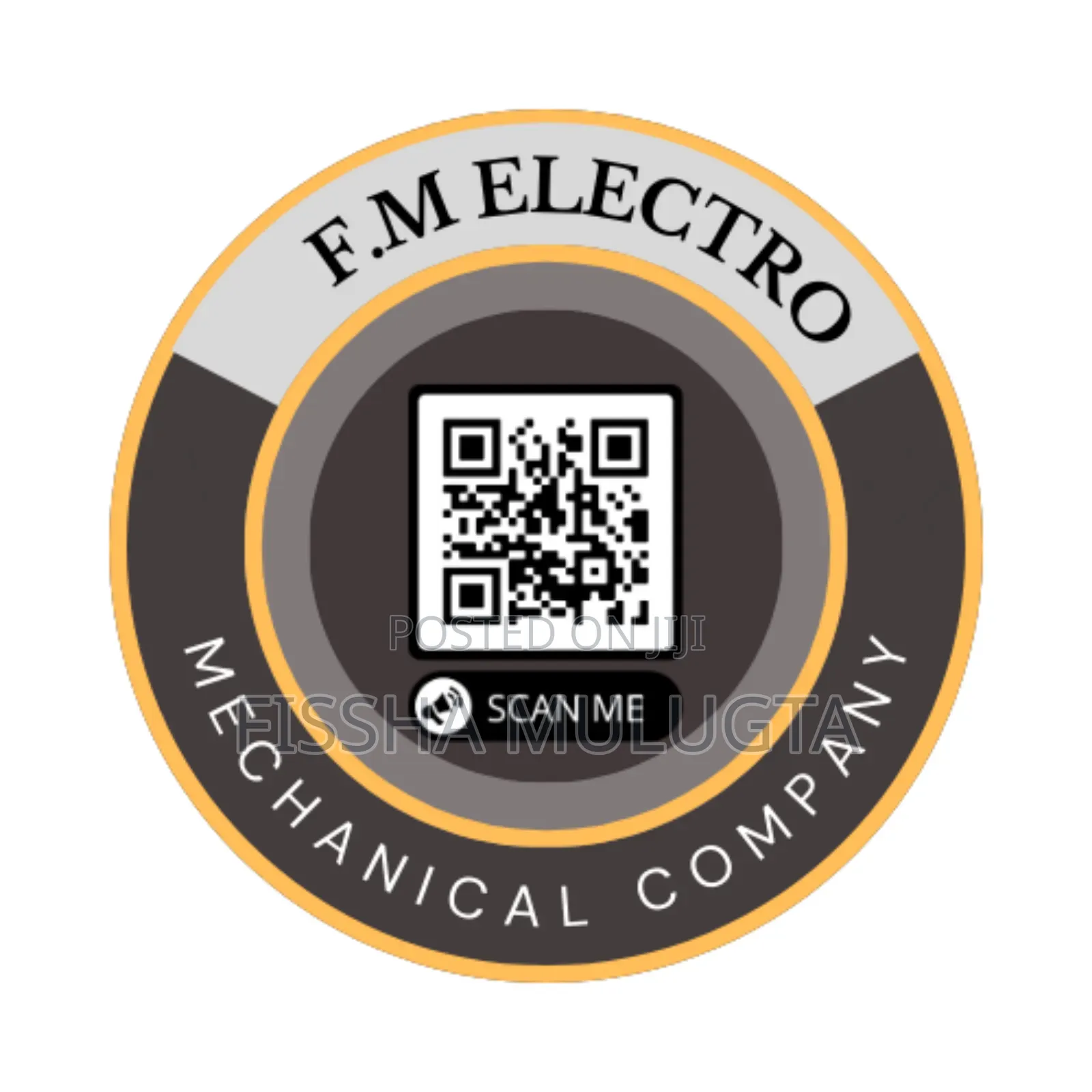 Installation and Maintenance