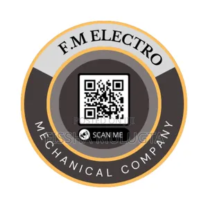 Photo - Installation and Maintenance