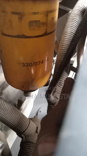 Installation and Maintenance