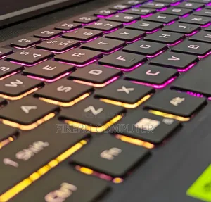 Photo - New Laptop Acer Predator Helios Neo 16 16GB Intel Core Ultra 9 SSD 1T