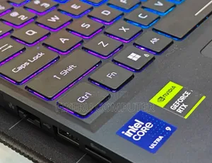 New Laptop Acer Predator Helios Neo 16 16GB Intel Core Ultra 9 SSD 1T