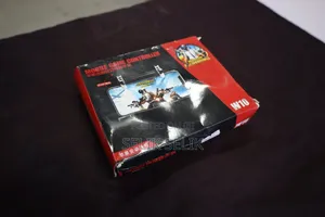 Photo - Mobile Game Controller