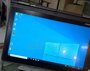 New Laptop Lenovo 8GB Intel Core I7 HDD 500GB