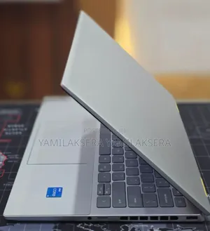 New Laptop Dell Inspiron 14 16GB Intel Core I5 SSD 512GB