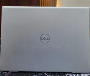 New Laptop Dell Inspiron 14 16GB Intel Core I5 SSD 512GB
