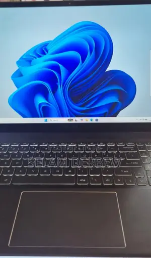 New Laptop MSI CR460 16GB Intel Core I7 SSD 1T