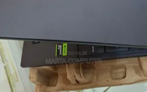 New Laptop HP Victus 15 16GB Intel Core I5 SSD 512GB