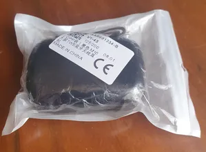 M10 Airpod With Power Bank