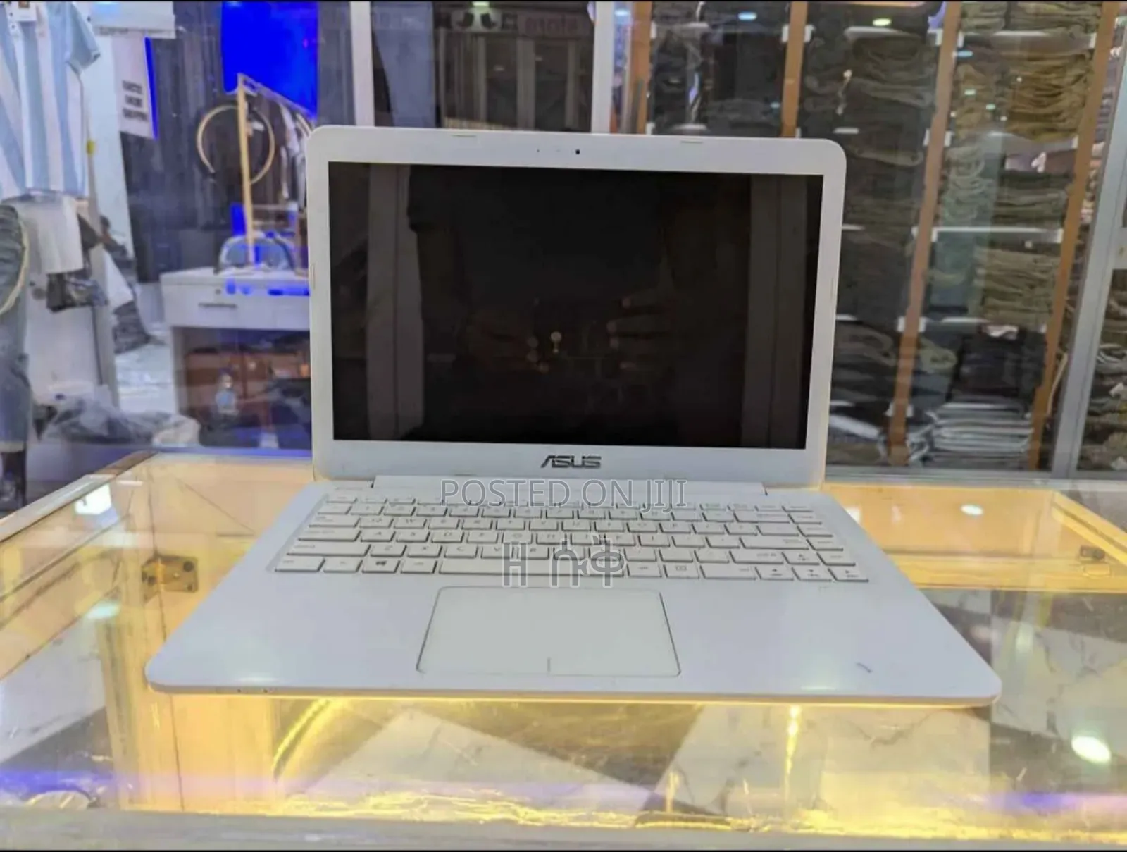 Laptop Asus A42DE 8GB Intel Core I5 SSD 128GB