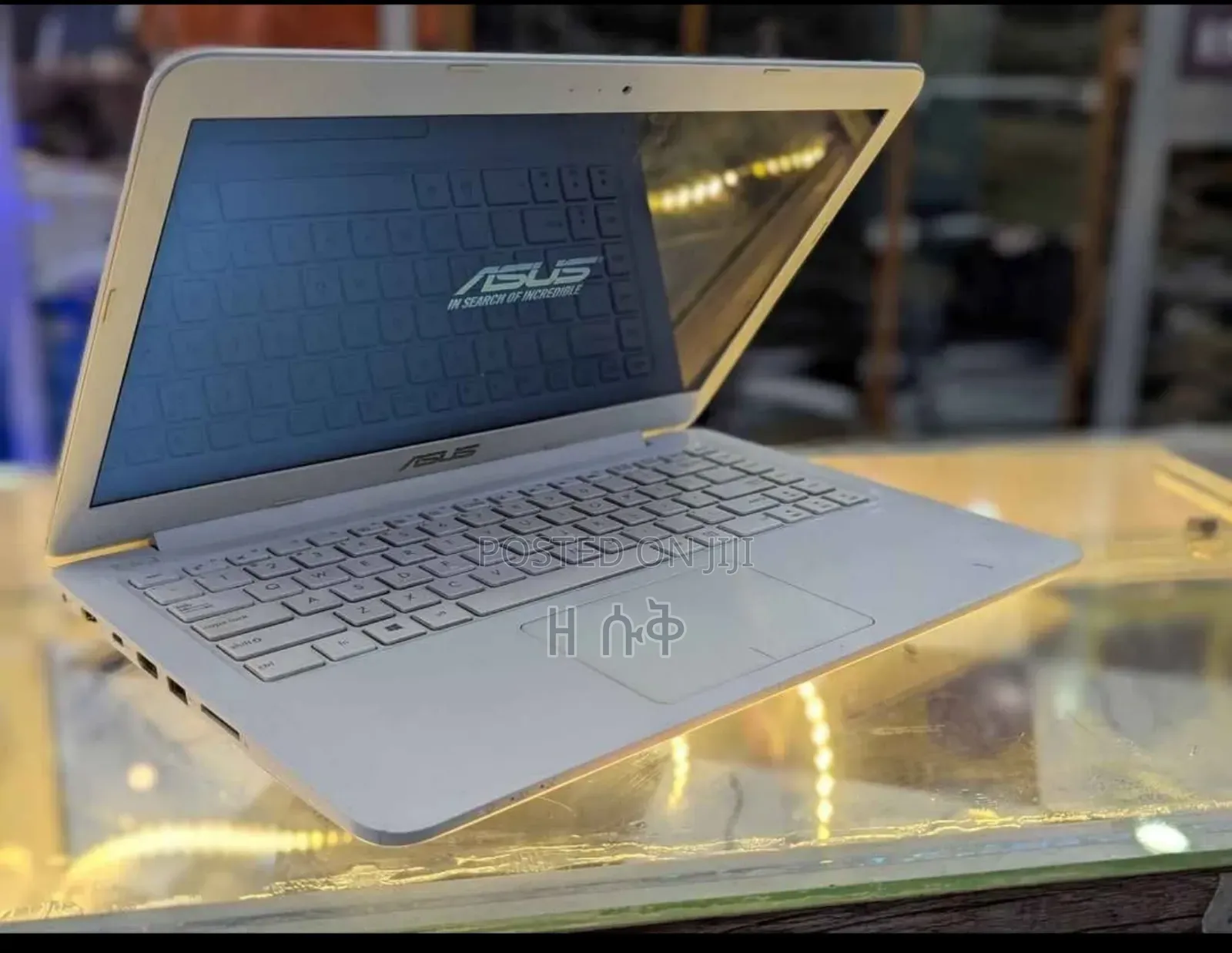 Laptop Asus A42DE 8GB Intel Core I5 SSD 128GB