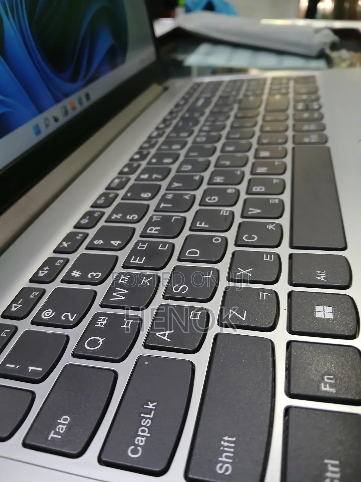 Laptop Lenovo 8GB AMD Ryzen 3 SSD 256GB