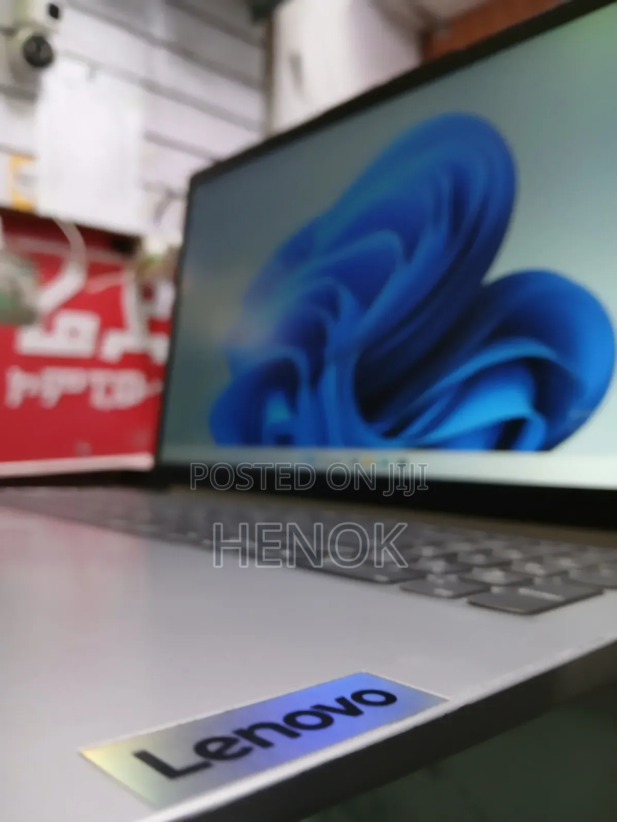 Laptop Lenovo 8GB AMD Ryzen 3 SSD 256GB