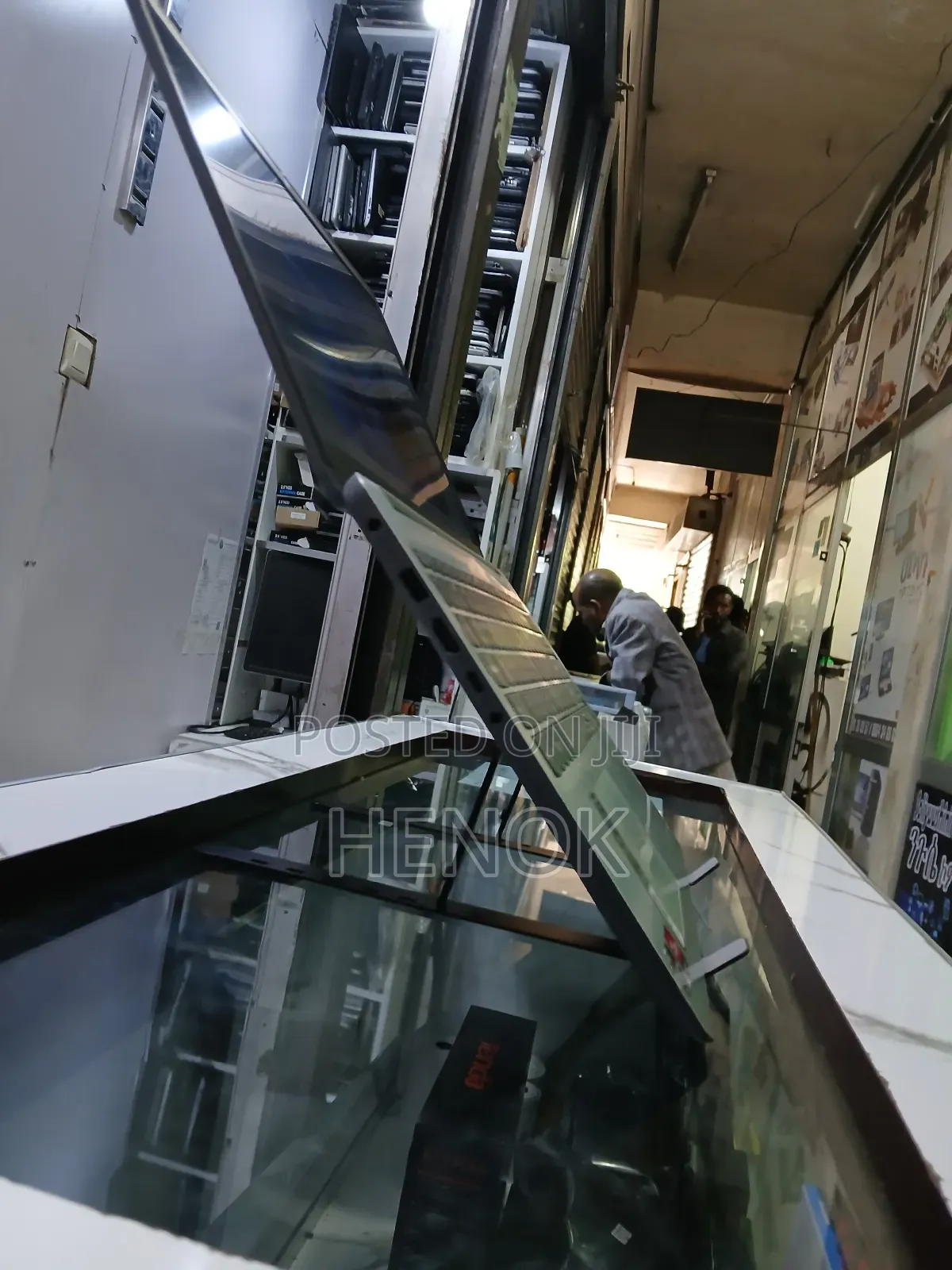 Laptop Lenovo 8GB AMD Ryzen 3 SSD 256GB