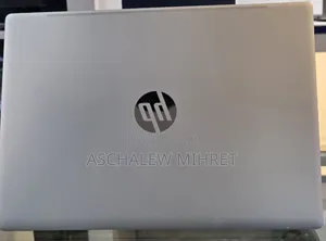 New Laptop HP Pavilion 14 16GB Intel Core I5 SSD 1T