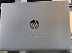 New Laptop HP Pavilion 14 16GB Intel Core I5 SSD 1T