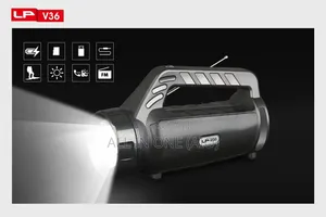 Photo - Innovative Solar-Powered Design