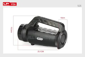 Innovative Solar-Powered Design