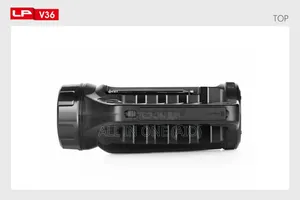 Innovative Solar-Powered Design