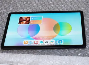 Photo - New Huawei MatePad 11.5 128 GB