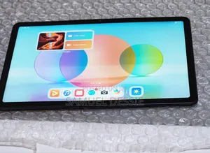 New Huawei MatePad 11.5 128 GB