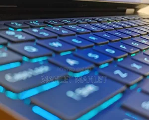 New Laptop Asus ROG Strix G16 G614 32GB Intel Core I9 SSD 1T