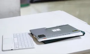 New Xiaomi Pad 7 256 GB