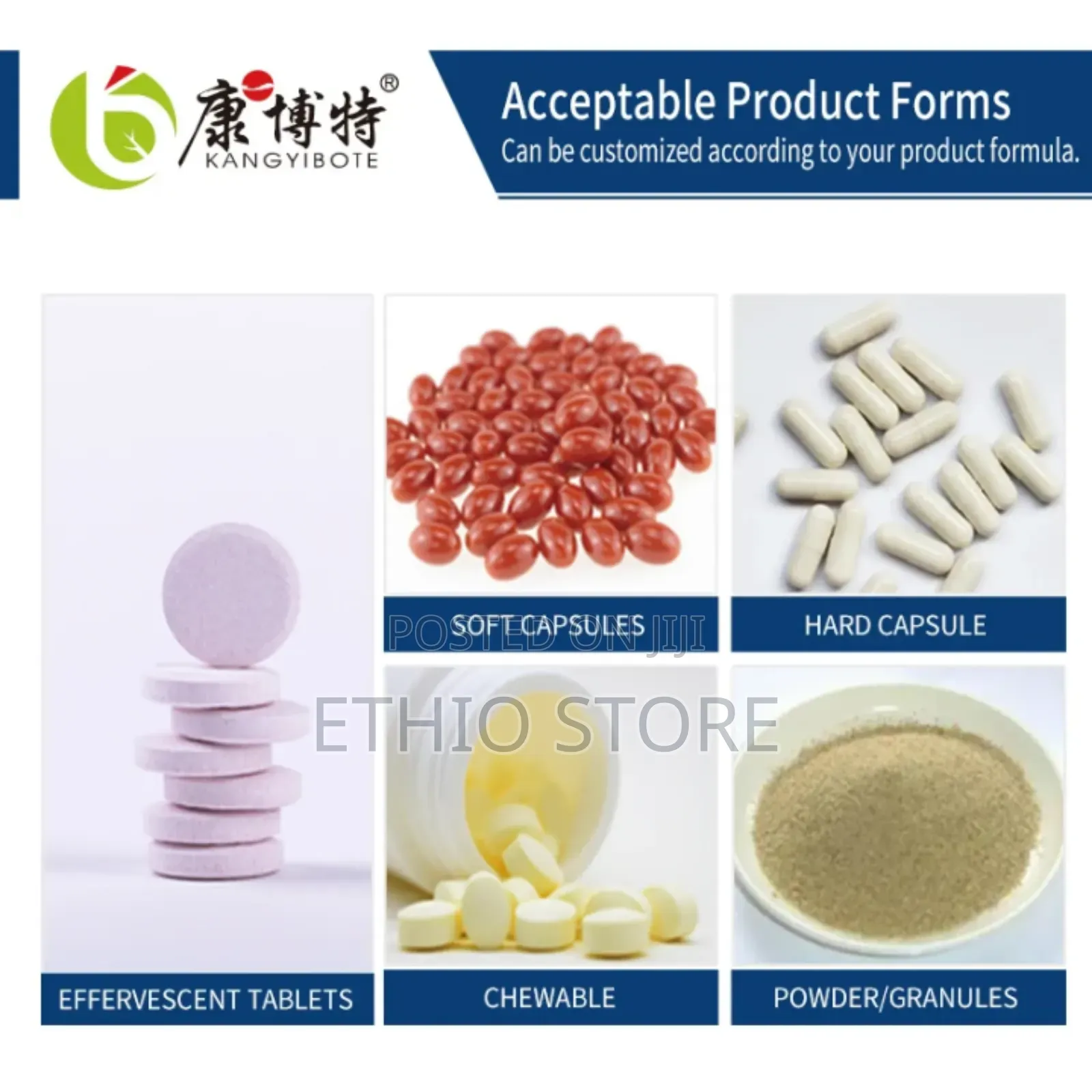 Nature Made Iron 65 Mg