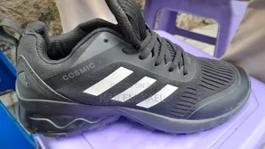 Photo - Adidas Original