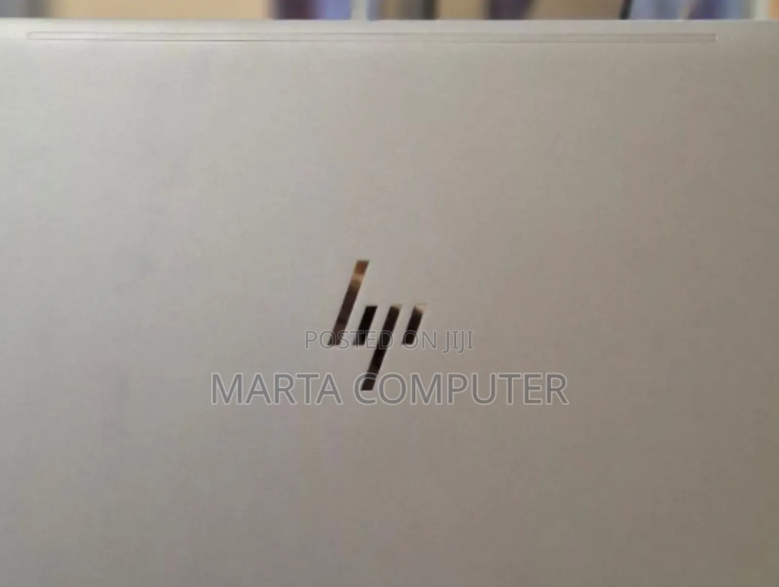 New Laptop HP EliteBook 640 G9 16GB Intel Core I5 SSD 512GB