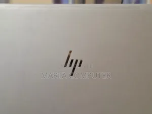 New Laptop HP EliteBook 640 G9 16GB Intel Core I5 SSD 512GB