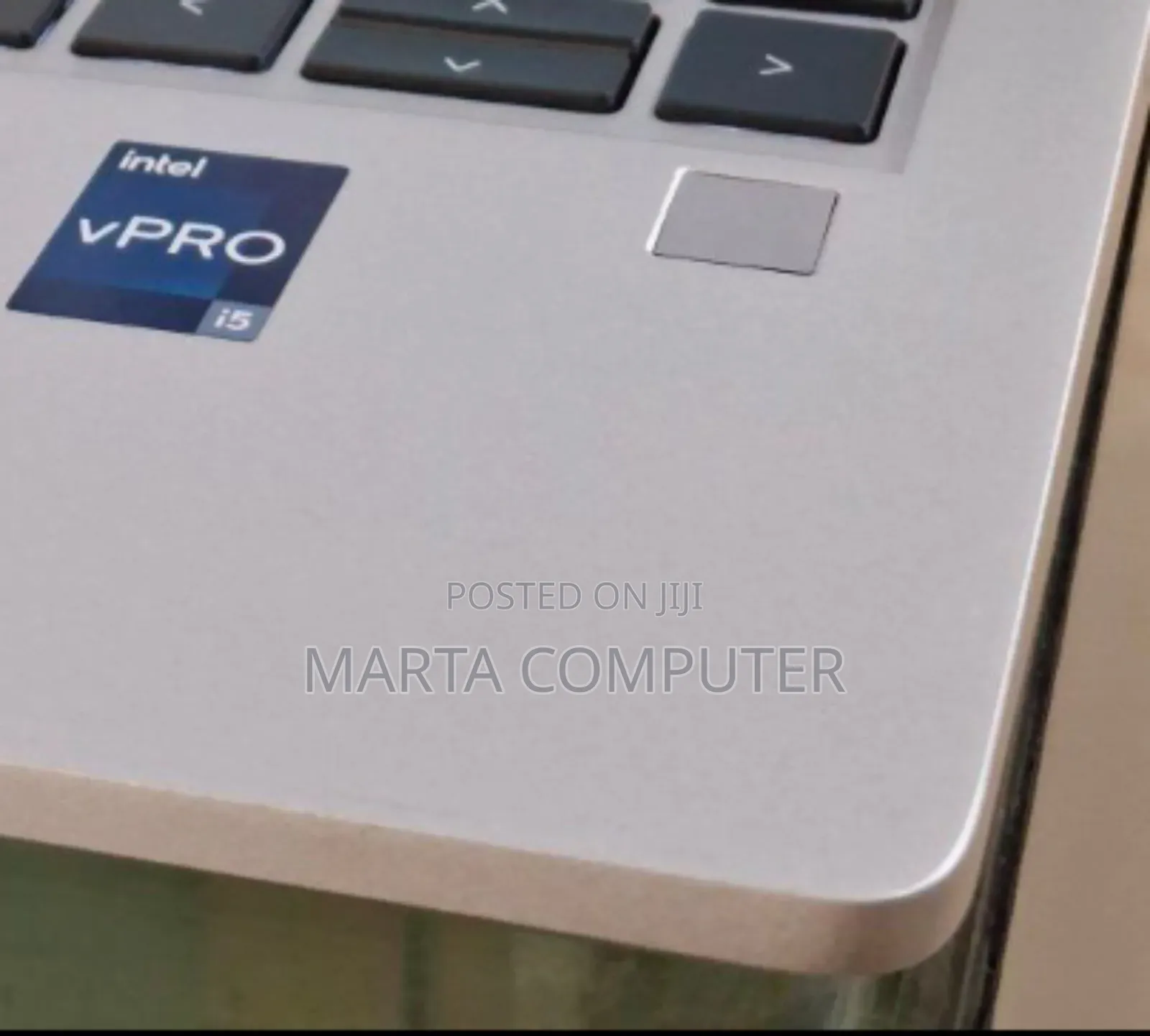 New Laptop HP EliteBook 640 G9 16GB Intel Core I5 SSD 512GB