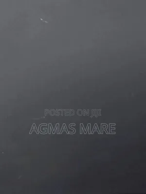 New Laptop 16GB Intel Core i7 SSD 1T