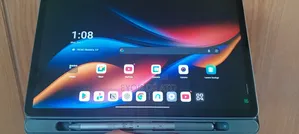 Photo - New Lenovo Tab M11 128 GB Gray