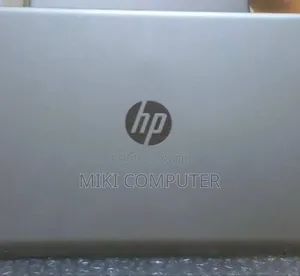 New Laptop HP Pavilion 15 16GB Intel Core I5 SSD 256GB